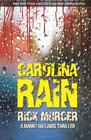 Carolina Rain