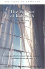 Introduction to the Book of Zohar The Science of Kabbalah Pticha