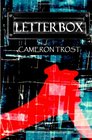 Letterbox An English Mystery