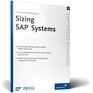 Sizing SAP Systems