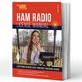 The ARRL Ham Radio License Manual 5th Edition