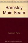 Barnsley Main Seam