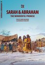 Sarah and Abraham The Wonderful Promise