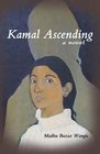Kamal Ascending