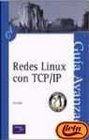 Redes Linux Con TCP/IP  Guia Avanzada