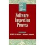 Software Inspection Process