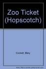 Zoo Ticket