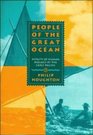 People of the Great Ocean  Aspects of Human Biology of the Early Pacific