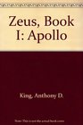 Zeus Book I Apollo