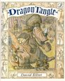 Dragon Tangle
