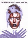 The Best of David Bowie  19691974