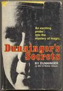 Dunninger's Secrets