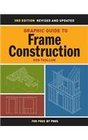 Graphic Guide to Frame Construction Details for Builders and Designers