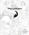 The Art of DreamWorks Animation