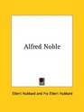 Alfred Noble