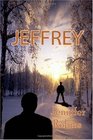 Jeffrey