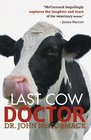 Last Cow Doctor