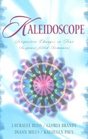 Kaleidoscope Perspective Changes in Four SuspenseFilled Romances
