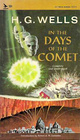 In the Days of the Comet