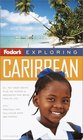 Fodor's Exploring Caribbean 5th Edition