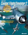 Microsoft  Combat Flight Simulator 2 WW II Pacific Theater Inside Moves