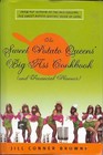 Sweet Potato Queens' BigAss Cookbook