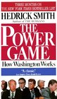 The Power Game  Part 1