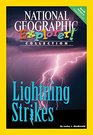 Explorer Books  Lightning Strikes