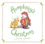 Humphreys Christmas