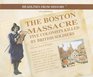 The Boston Massacre Five Colonists Killed by British Soldiers