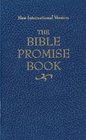 Bible Promise Book: New International Version