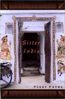 Sister India