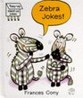 Zebra Jokes