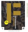 The Fundamentals of Typography Second Edition