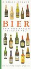 Bier ber 1000 Marken aus Aller Welt