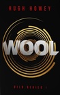 Wool Collector's Edition Book One of the Silo Series