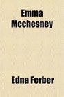 Emma Mcchesney