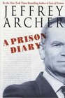 A Prison Diary (aka Belmarsh: Hell) (Prison Diary, Bk 1)
