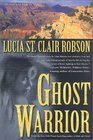 Ghost Warrior