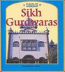 Sikh Temples
