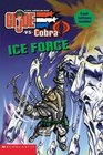 Ice Force