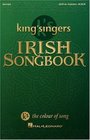 King's Singers Irish Songbook
