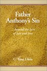 Father Anthony's Sin
