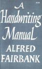 A Handwriting Manual