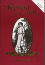 The Shepherd of the Hills