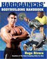 The Hardgainer's Body Building Handbook Workouts Nutrition and Results