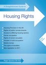 Straightforward Guide to Housing Rights