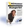 Learn Hungarian with MASTER LANGUAGE Vol2