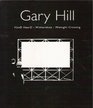Gary Hill HanD HearD  Withershins  Midnight Crossing