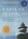 A Arte da Meditao